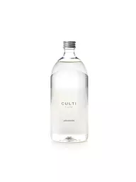 CULTI | Ricarica per diffusore ambiente 500ml Gratia | Multicolore