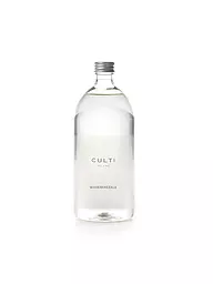 CULTI | Ricarica per diffusore ambiente 500ml Gratia | Multicolore