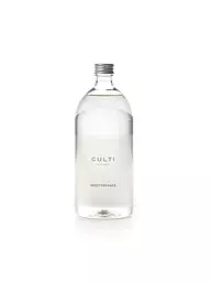 CULTI | Ricarica per diffusore ambiente 500ml Gratia | Multicolore