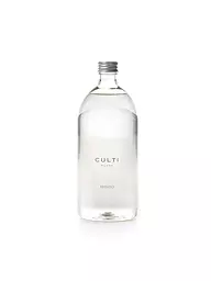 CULTI | Ricarica per diffusore ambiente 500ml Gratia | Multicolore