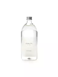 CULTI | Ricarica per diffusore ambiente 500ml Gratia | Multicolore