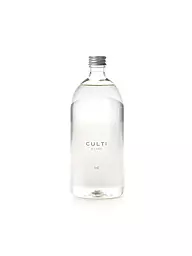 CULTI | Ricarica per diffusore ambiente 500ml Gratia | Multicolore