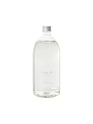 CULTI | Ricarica per diffusore ambiente 500ml Gratia | Multicolore