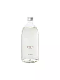 CULTI | Ricarica per diffusore ambiente 500ml Gratia | Multicolore