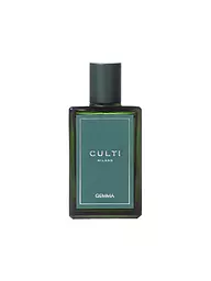 CULTI | Spray per ambienti natalizio GIOIA 0,1l Rosso | Verde scuro