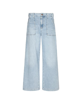 CUP OF JOE | Jeans a gamba larga LULU