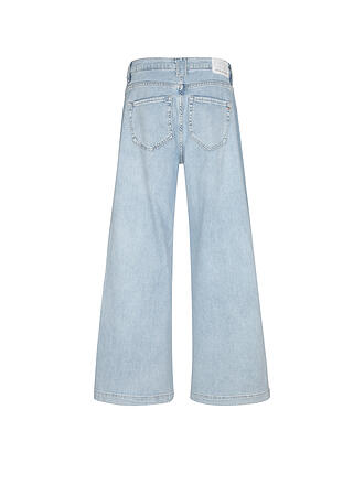 CUP OF JOE | Jeans a gamba larga LULU