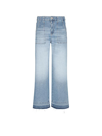 CUP OF JOE | Jeans a gamba larga LULU