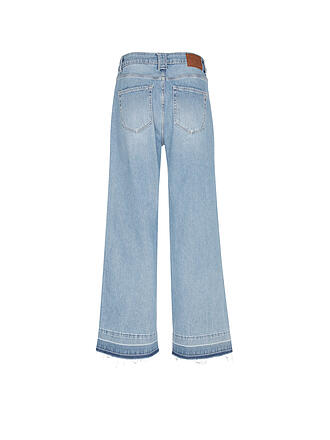 CUP OF JOE | Jeans a gamba larga LULU