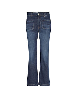 CUP OF JOE | Jeans a zampa DIANA