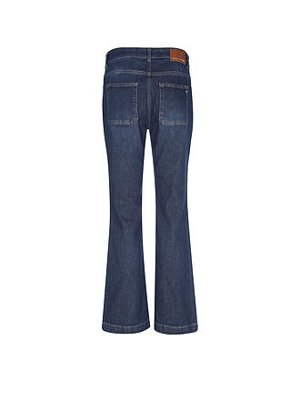 CUP OF JOE | Jeans a zampa DIANA