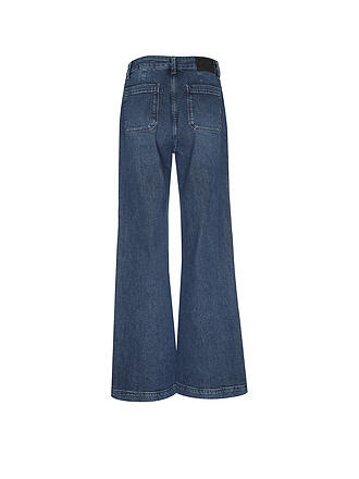CUP OF JOE | Jeans Wide Leg MIRA