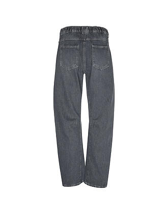 CUP OF JOE | Jeans Balloon Fit 7/8 SELENA