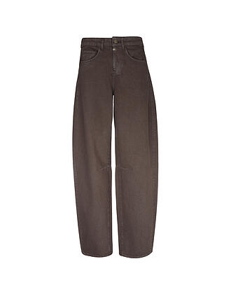 CUP OF JOE | Jeans Balloon Fit CLARA