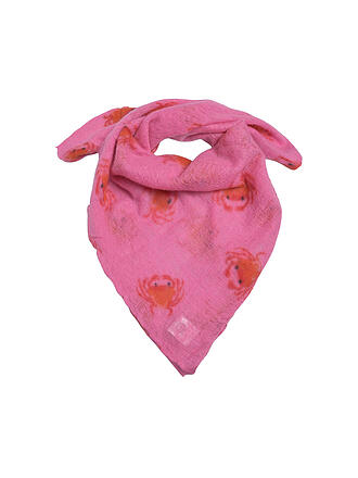 CUTE STUFF | Sciarpa in cashmere