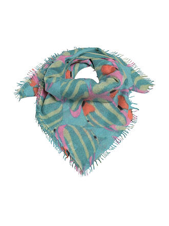 CUTE STUFF | Sciarpa in cashmere