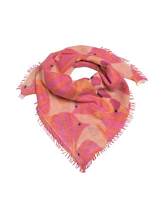 CUTE STUFF | Sciarpa in cashmere