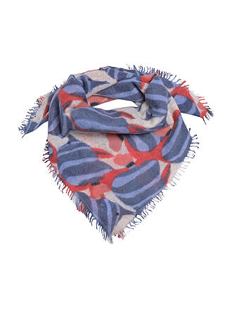 CUTE STUFF | Sciarpa in cashmere