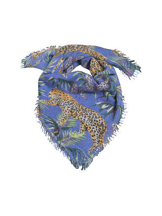 CUTE STUFF | Sciarpa in cashmere