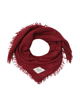 CUTE STUFF | Foulard BANDANA