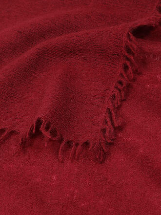 CUTE STUFF | Foulard BANDANA