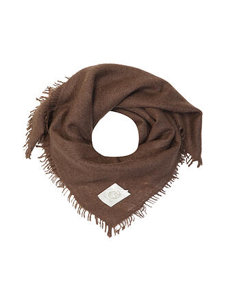 CUTE STUFF | Tuch BANDANA