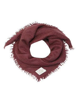 CUTE STUFF | Tuch BANDANA