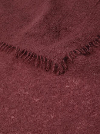 CUTE STUFF | Tuch BANDANA