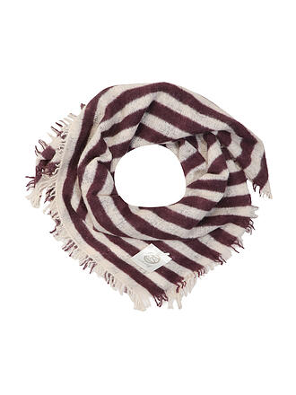 CUTE STUFF | Tuch BANDANA