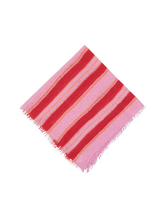 CUTE STUFF | Sciarpa in cashmere