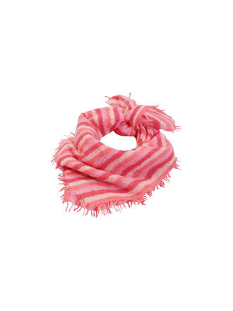 CUTE STUFF | Sciarpa in cashmere