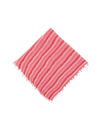 CUTE STUFF | Sciarpa in cashmere
