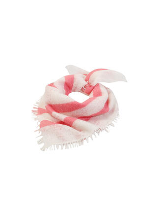 CUTE STUFF | Sciarpa in cashmere