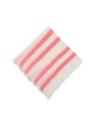 CUTE STUFF | Sciarpa in cashmere
