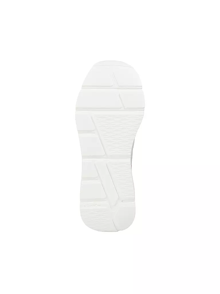 D.A.T.E. | Sneaker FUGA COLORED |