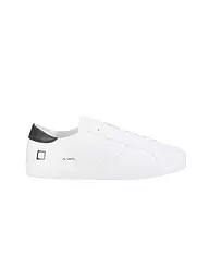 D.A.T.E. | Sneaker HILL  | Bianco