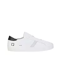 D.A.T.E. | Sneaker HILL  | Bianco