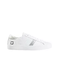 D.A.T.E. | Sneaker | Bianco