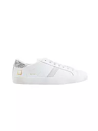 D.A.T.E. | Sneaker | Bianco
