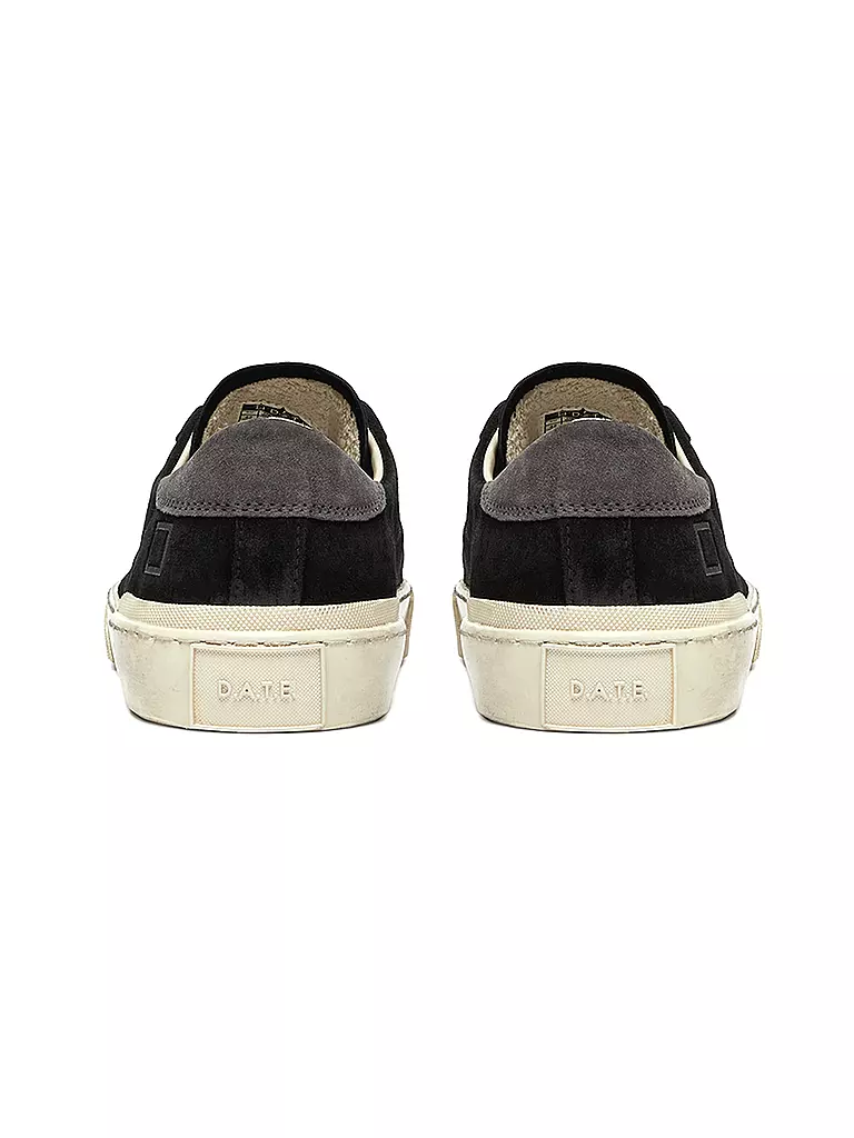 D.A.T.E. | Sneaker |