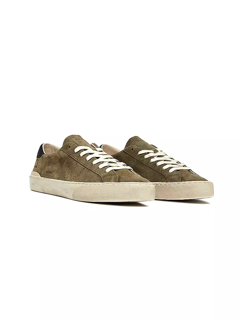 D.A.T.E. | Sneaker | 