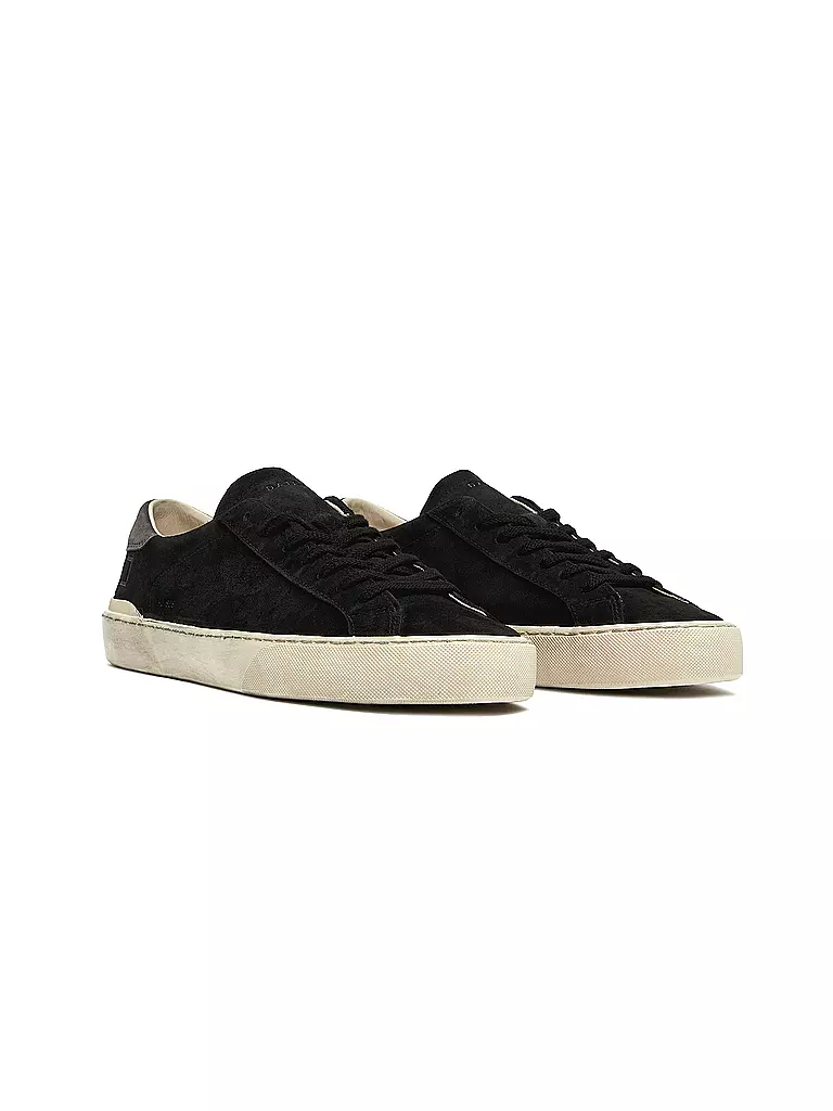 D.A.T.E. | Sneaker |