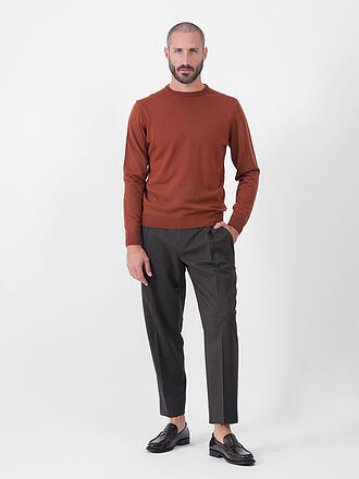 DANIELE FIESOLI | Pullover