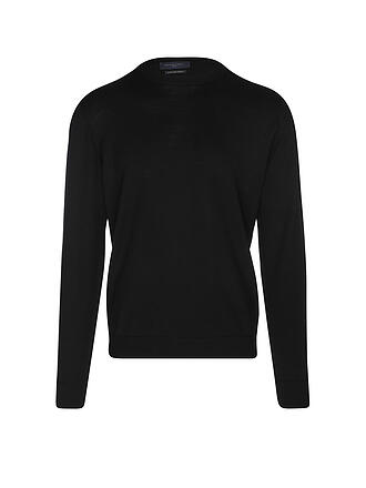 DANIELE FIESOLI | Pullover