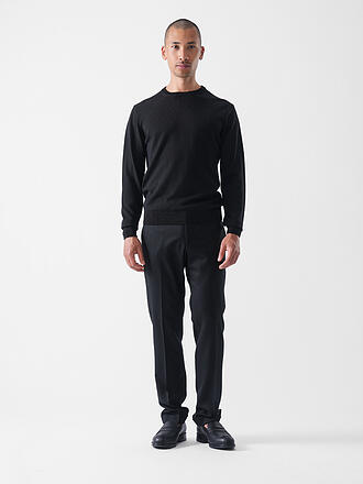 DANIELE FIESOLI | Pullover