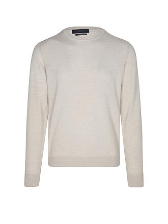 DANIELE FIESOLI | Pullover