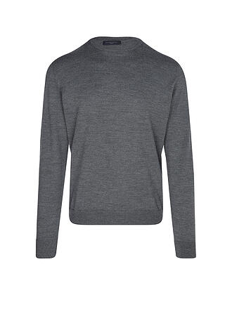 DANIELE FIESOLI | Pullover