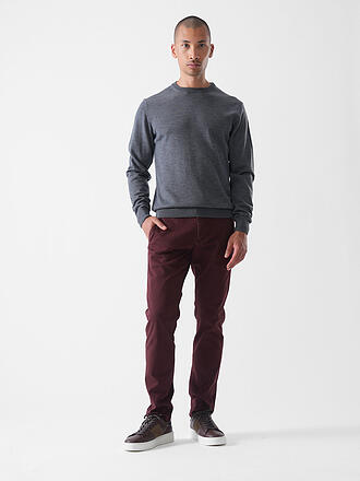 DANIELE FIESOLI | Pullover