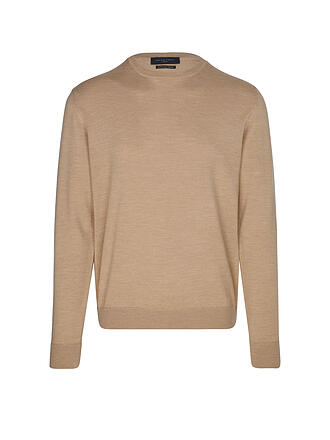 DANIELE FIESOLI | Pullover