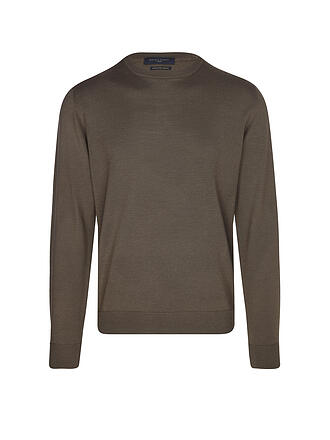 DANIELE FIESOLI | Pullover